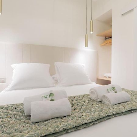 New Luxury And Cozy Apartment - Notre Dame باريس المظهر الخارجي الصورة